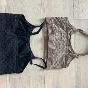 Urban outfitters set